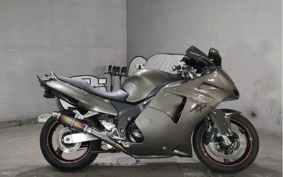 HONDA CBR1100XX SC35