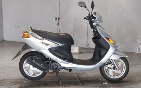 YAMAHA AXIS100 SB01J