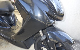 YAMAHA MAJESTY155 S SG28J