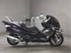 Фото Honda FORZA X 2006 с японского аукциона