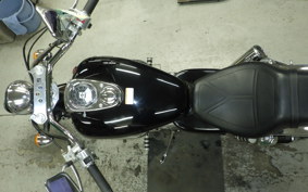 HONDA MAGNA 250 2019 MC29