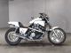 Фото Yamaha VMAX 1989 с японского аукциона