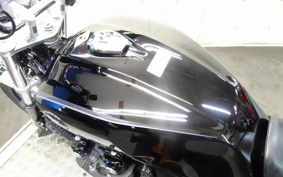 HONDA CB1100 2012 SC65