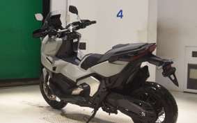 HONDA X-ADV 750 2026 RH21