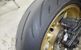 YAMAHA YZF-R7 2022 RM39J
