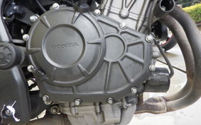 HONDA CBR250RR A MC51