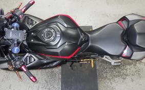 HONDA CBR250RR A MC51