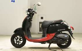 HONDA GIORNO 2 AF70