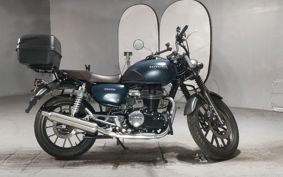 HONDA GB350 NC59