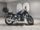 Фото Honda GB350 с японского аукциона