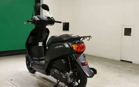 YAMAHA JOG DX-3 AY01