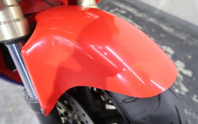 HONDA RVF400 2001 NC35
