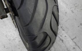 HONDA CB400SF VTEC Spec3 2005 NC39