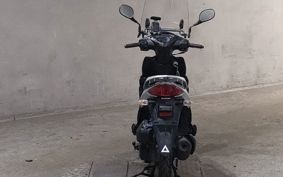 SUZUKI ADDRESS V110 CE47A