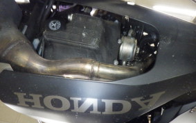 HONDA CBR650R 2020 RH03