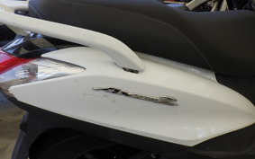 YAMAHA AXIS 125 Z SED7J