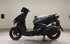YAMAHA CYGNUSｸﾞﾘﾌｧｽ 2019 SEJ4J