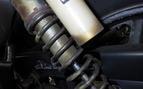 HONDA CB750 GEN 2 K 1998 RC42