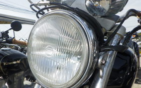 YAMAHA XJR400 1995 4HM