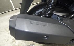 YAMAHA CYGNUS 125 X 2 2025 SE44J