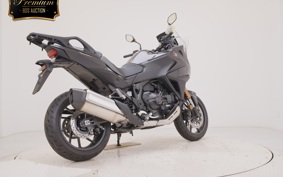 HONDA NT1100 2025 SC90