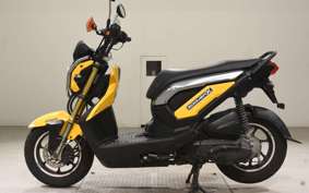 HONDA ZOOMER-X 2005 JF52