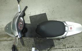 HONDA DIO Z4 GEN 2 AF63