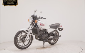 YAMAHA RZ 250 2004 4L3