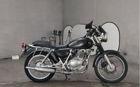 SUZUKI ST250E NJ4CA
