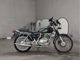 Фото Suzuki ST250E с японского аукциона