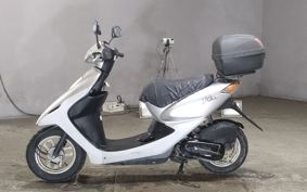 HONDA DIO AF56