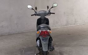 YAMAHA JOG SA36J