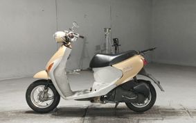 SUZUKI LET`S4 CA41A