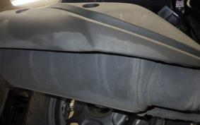 HONDA LEAD 125 2022 JK12