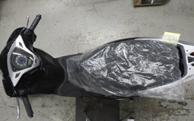HONDA LEAD 125 2010 JK12