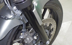HONDA CB1300SB SUPER BOLDOR 2023 SC54