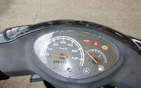 YAMAHA JOG Gen.5 SA36J