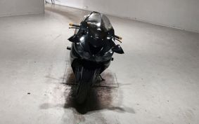 KAWASAKI ZZR1400 2006 ZXT40A
