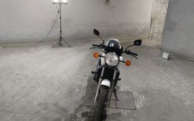 YAMAHA RZ 250 4L3
