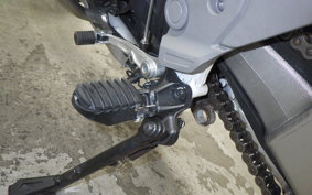 HONDA CRF1100L AFRICA TWIN 2025 SD15