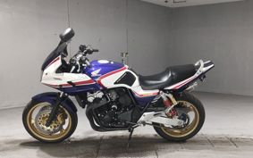 HONDA CB400SFV-3 BOLDOR 2006 NC39