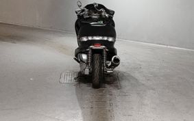 YAMAHA MAJESTY 250C SG03J