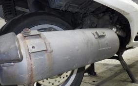 HONDA FORESIGHT SE MF04