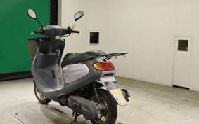 YAMAHA JOG POCHE 2026 SA08J