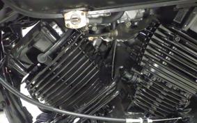 YAMAHA DRAGSTAR 400 2000 VH01J