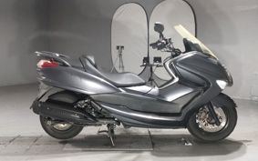YAMAHA MAJESTY 250 SG20J