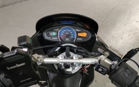 HONDA PCX125 JF28