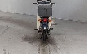 HONDA SUPER CUB90 HA02