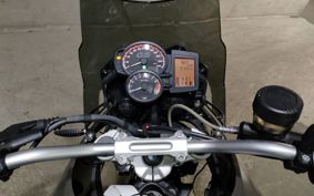 BMW F700GS 2013 0B01