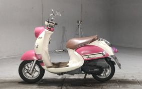 YAMAHA VINO SA37J